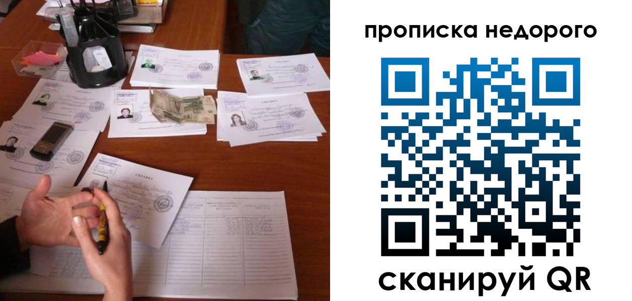 временная регистрация адрес в Глазове